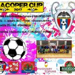 GACOPER CUP 2017