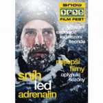 SNOW FILM FEST 2017 ŠUMIAC