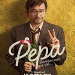 PEPA