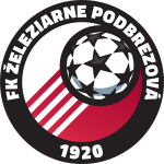 FK Železiarne Podbrezová – FC Spartak Trnava