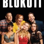 BLOKOTI