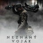 NEZNÁMY VOJAK