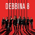 DEBBINA 8