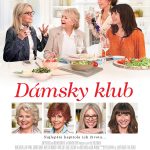 DÁMSKY KLUB