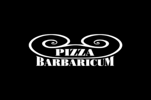 Pizzeria Barbaricum