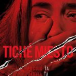 TICHÉ MIESTO