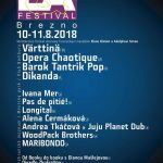 E&A FESTIVAL