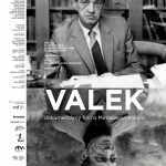 VÁLEK