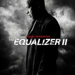 EQUALIZER 2