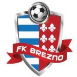 FK Brezno – ŠK Sásová
