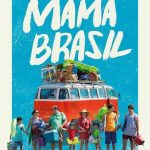 MAMA BRASIL