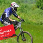 SLOVENSKÝ POHÁR DOWNHILL