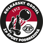 XII. ŽP CUP 2018 – KOLKY