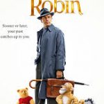 CHRISTOPHER ROBIN