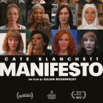 MANIFESTO