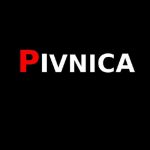 PIVNICA