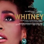 WHITNEY