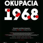 OKUPÁCIA 1968