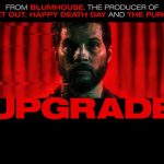 UPGRADE