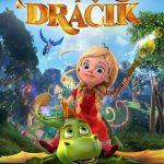 PRINCEZNÁ A DRÁČIK