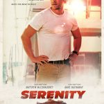 SERENITY: TICHO PRED BÚRKOU – premietanie zrušené