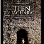 TIEŇ JAGUÁRA