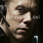 TIESŇOVÉ VOLANIE