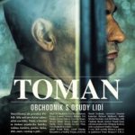 TOMAN