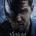 VENOM 3D