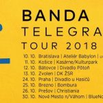 BANDA