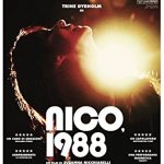 NICO1988