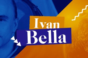 Ivan Bella