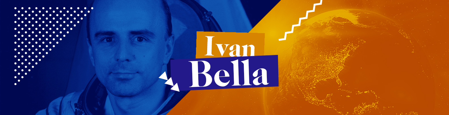 Ivan Bella