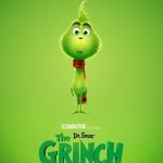 GRINCH