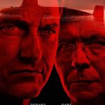 HUNTER KILLER: NEVIDITEĽNÝ ZABIJAK