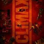 CLIMAX