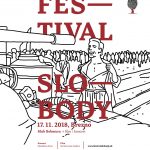 FESTIVAL SLOBODY & LETO S MONIKOU