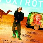 FOXTROT