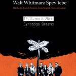 POSPIŠ/SILLAY/NIKITIN &HOSTIA