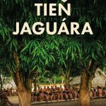 TIEŇ JAGUÁRA – PAVOL BARABÁŠ
