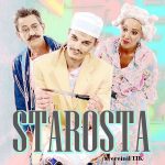 STAROSTA – predstavenie preložené