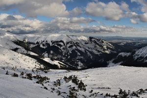 Ako to vidíme my – Fotografický krúžok