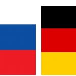 HOKEJ Slovensko – Nemecko
