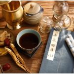 Tradičná čínska medicína pre každodenný život