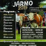 Jarmo 2019