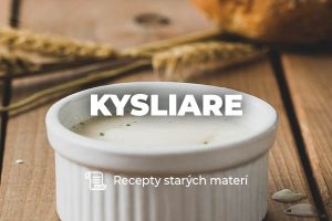 Kysliare