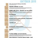 Helado Infinito (CH/ARG)