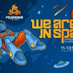 WE ARE IN SPACE-9-GreenLife charity festival