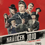 Králiček JOJO