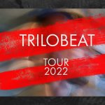 TRILOBEAT TOUR 2022 / Brezno